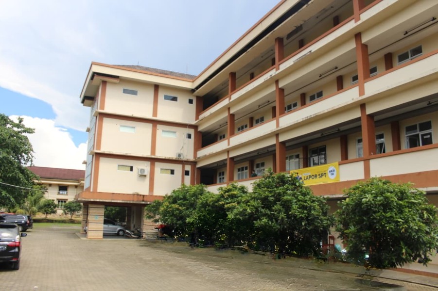 Kolaborasi Rumah BUMN Dan Halal Center Mathlaul Anwar Perkuat UMKM Lokal