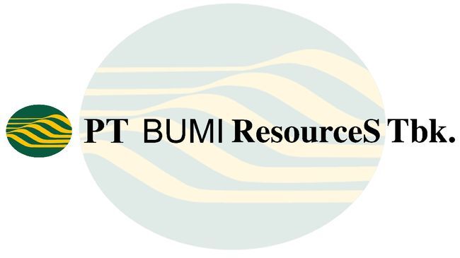 BUMI Rampungkan Akuisisi Tambang Emas Wolfram, Perkuat Diversifikasi Bisnis