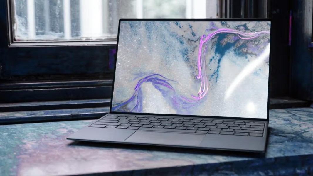 Panduan Lengkap: Hal Penting yang Harus Dilakukan pada Laptop Baru agar Awet, Aman, dan Maksimal!