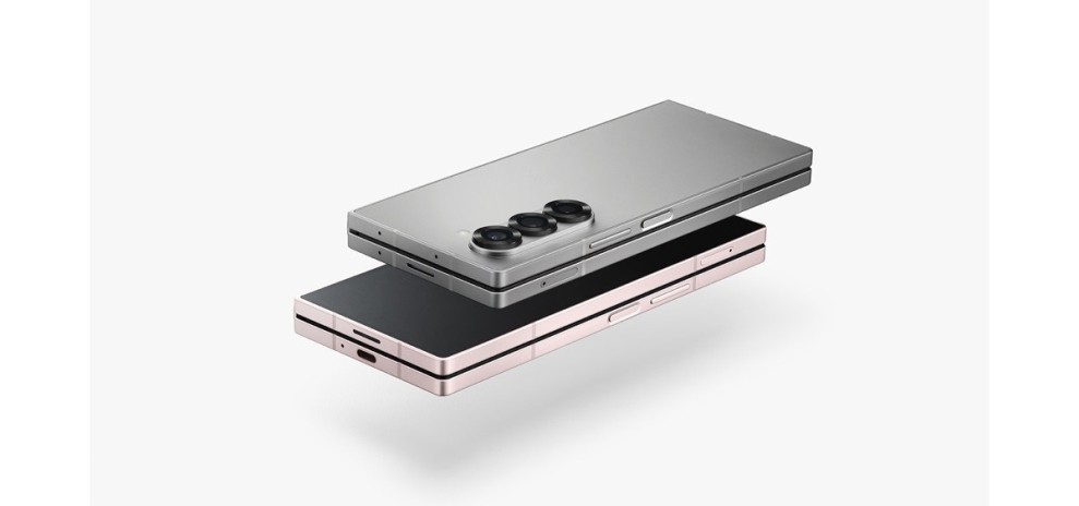 Samsung Galaxy Z Fold7 Ultra Siap Rilis Global: Usung Bodi Super Tipis, Kamera Kelas Flagship, dan Teknologi AI Tercanggih untuk Pengalaman Lipat Maksimal