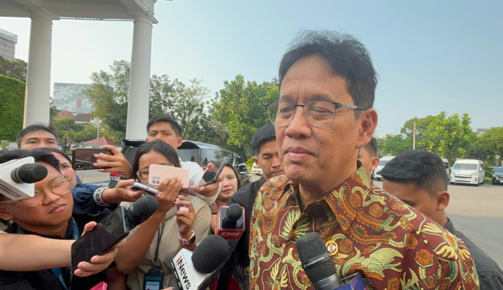 Pertumbuhan Penerimaan Pajak Kuartal Pertama Tahun 2026 Positif