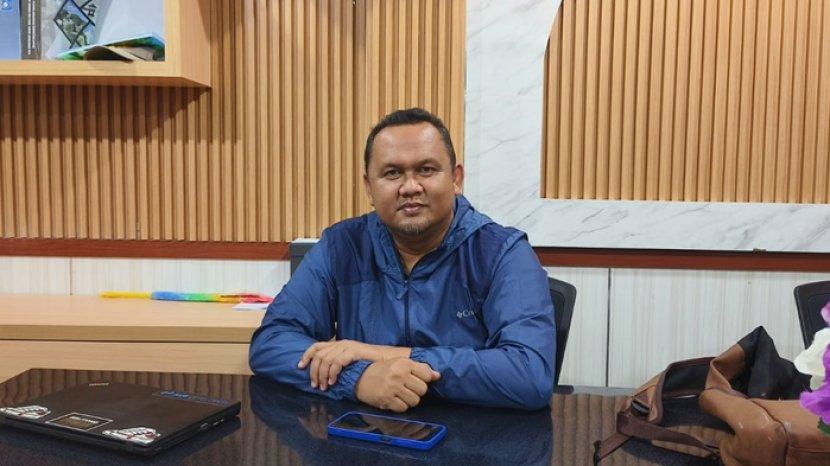 Polda Babel Hadirkan Inovasi Pembayaran Pajak Kendaraan: Lebih Mudah dan Cepat