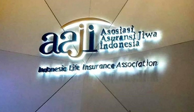 AAJI Sambut Positif Finalisasi POJK Baru Demi Perbaikan Ekosistem Asuransi Kesehatan