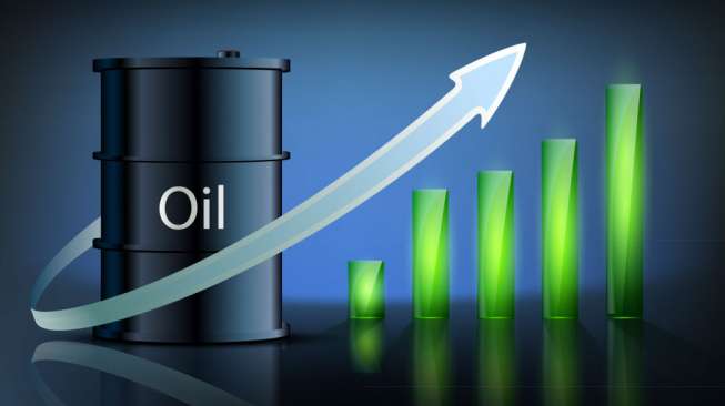 Harga Minyak Dunia Menguat, Didukung Konsumsi AS dan Faktor Geopolitik