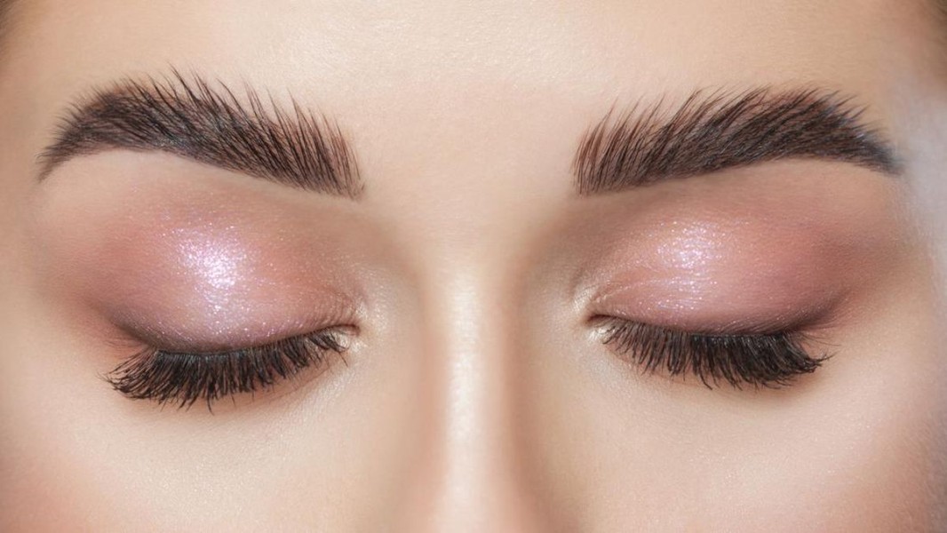 Rahasia Alis Tebal dan Penuh, Ini 4 Cara Alami Agar Cepat Tumbuh yang Harus di Coba