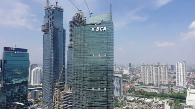 Libur Lebaran 2025: Cek Jadwal Operasional Kantor BCA dan Cara Tarik Tunai Tanpa Kartu yang Praktis