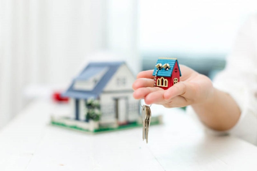 Tren Properti Indonesia 2026: Rumah Masih Jadi Investasi Aman dan Menguntungkan