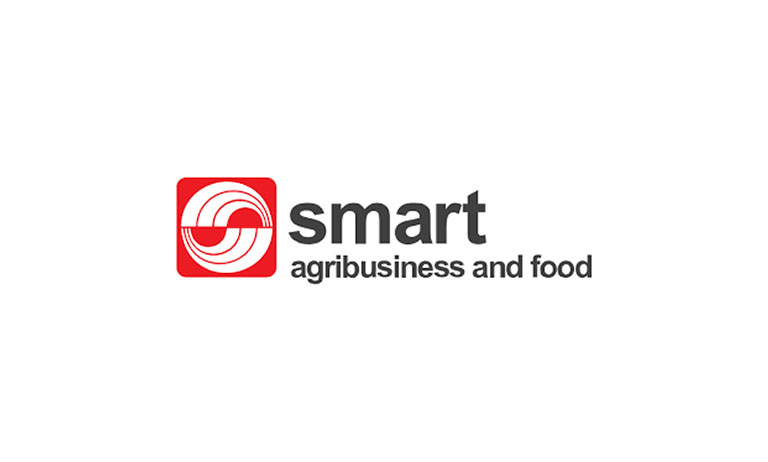 Strategi Sinar Mas Agro Terpadu Bayar Obligasi dan Terbitkan Sukuk Baru