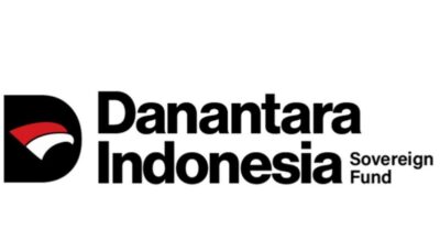 Danantara Resmi Jadi Mitra DPR