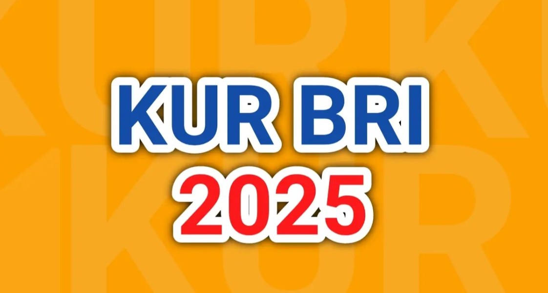 Simulasi Cicilan KUR BRI 2025, Pilihan Tenor Fleksibel