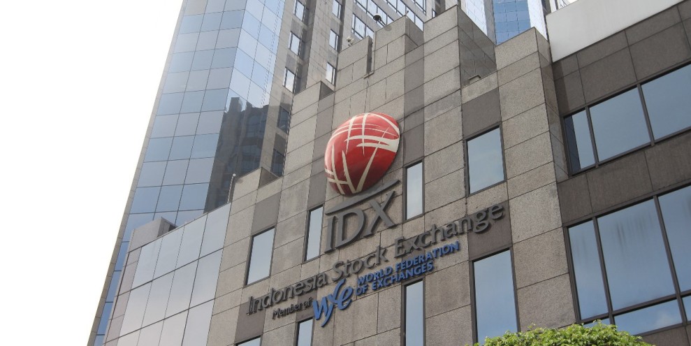 BEI Perluas Likuiditas Saham untuk Tingkatkan Kepemilikan Publik Secara Maksimal