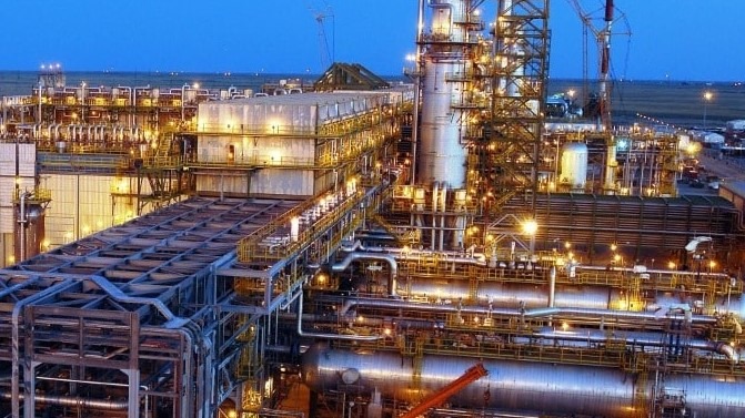 MedcoEnergi Optimalkan Produksi Gas, Siap Eksplorasi Rebonjaro di Blok Corridor