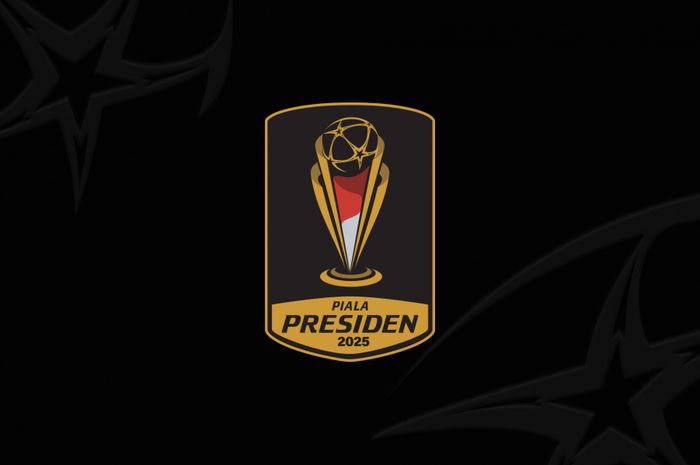 Liga Indonesia All Star: Wajah Baru Sepak Bola Nasional di Piala Presiden 2025