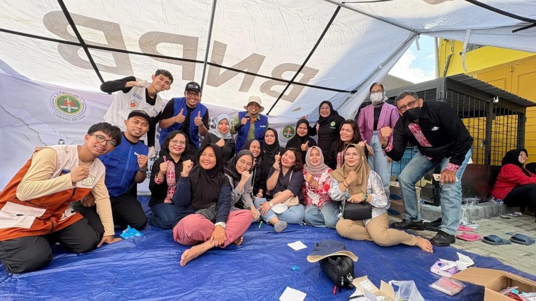 Pasar Properti Karawang Naik ke Segmen Premium Didukung Infrastruktur