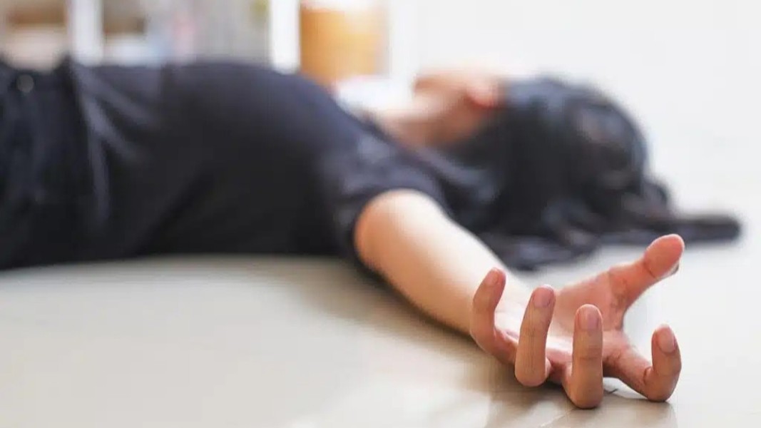 Kenali Fakta Epilepsi yang Tidak Menular dan Cara Pertolongan Yang Tepat