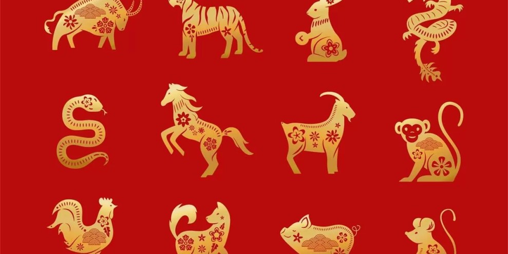 Enam Shio Di Prediksi Raih Rezeki Melimpah Hari Ini