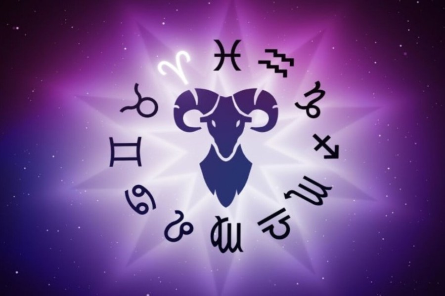 Ramalan Zodiak 9 April: Aries Jaga Cinta, Gemini Redam Cemburu