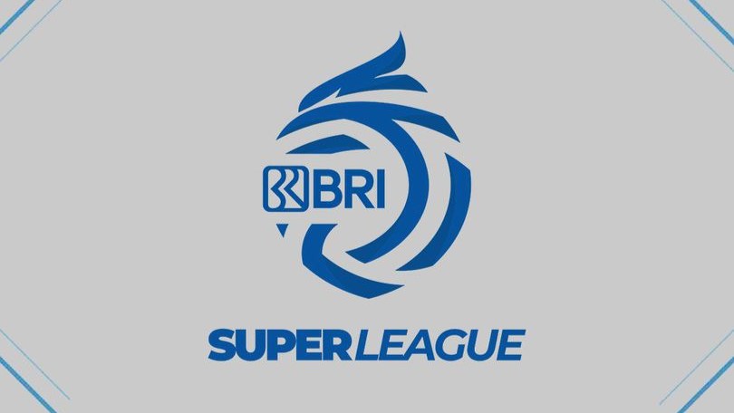 Jadwal BRI Super League Hari Ini, Bali United vs Persib Bandung