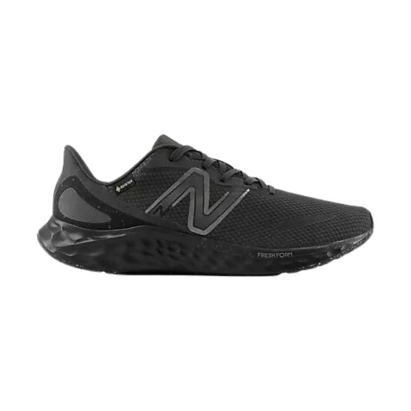 Promo Sepatu New Balance Diskon Hingga 50 Persen di Sports Station, Harga Mulai Rp400 Ribuan