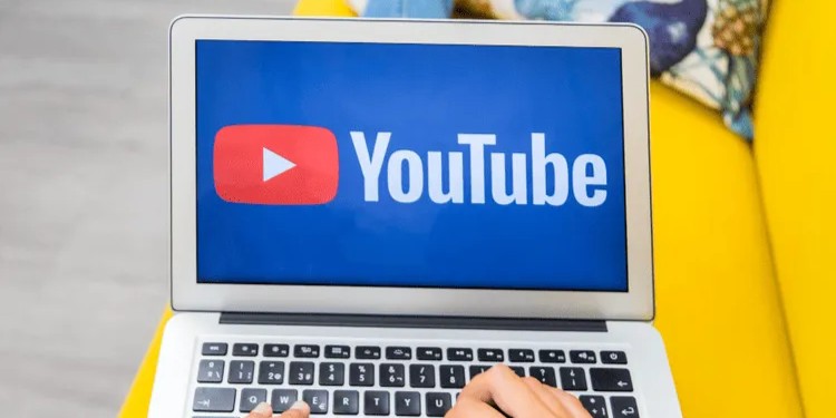 YouTube Permudah Monetisasi Kreator dengan Syarat Affiliate Baru