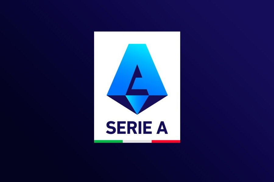 Bursa Transfer Liga Italia 2025/2026