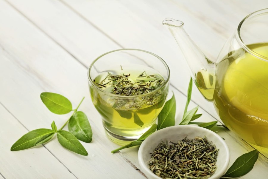 Minuman Sehat: Pilihan Nutrisi dan Kesegaran untuk Tubuh yang Fit