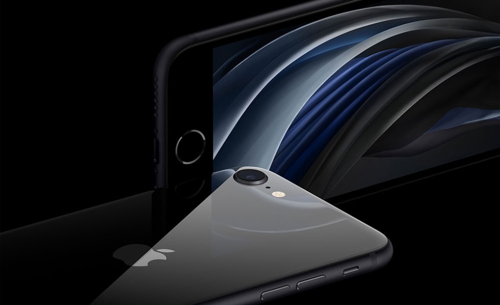 Apple Resmi Rilis iPhone SE 4 dengan Desain Mewah, Spesifikasi Tinggi, dan Harga Terjangkau Mulai Rp6 Jutaan, Saingi Ponsel Android Kelas Menengah