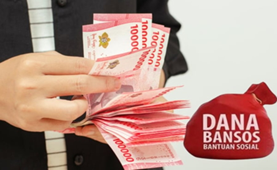 Daftar Bansos September 2025: Jenis, Nominal, dan Jadwal Cairnya