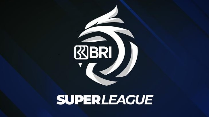 Jadwal Lengkap BRI Super League 2025 2026 Pekan Ke-18 Januari 2026