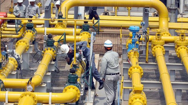 PGN Siap Bangun Stasiun CNG di Sumbagsel untuk Optimalkan Temuan Gas: Ini Langkah Strategisnya