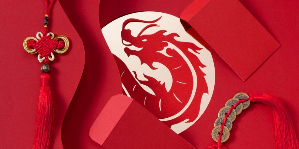 5 Shio Paling Beruntung Hari Rabu 11 Maret 2026, Catat Peruntunganmu Hari Ini