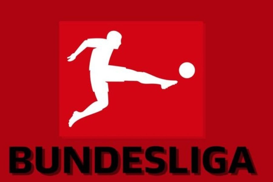 Frankfurt Gagal Menang, Hoffenheim Perkasa Lawan St. Pauli