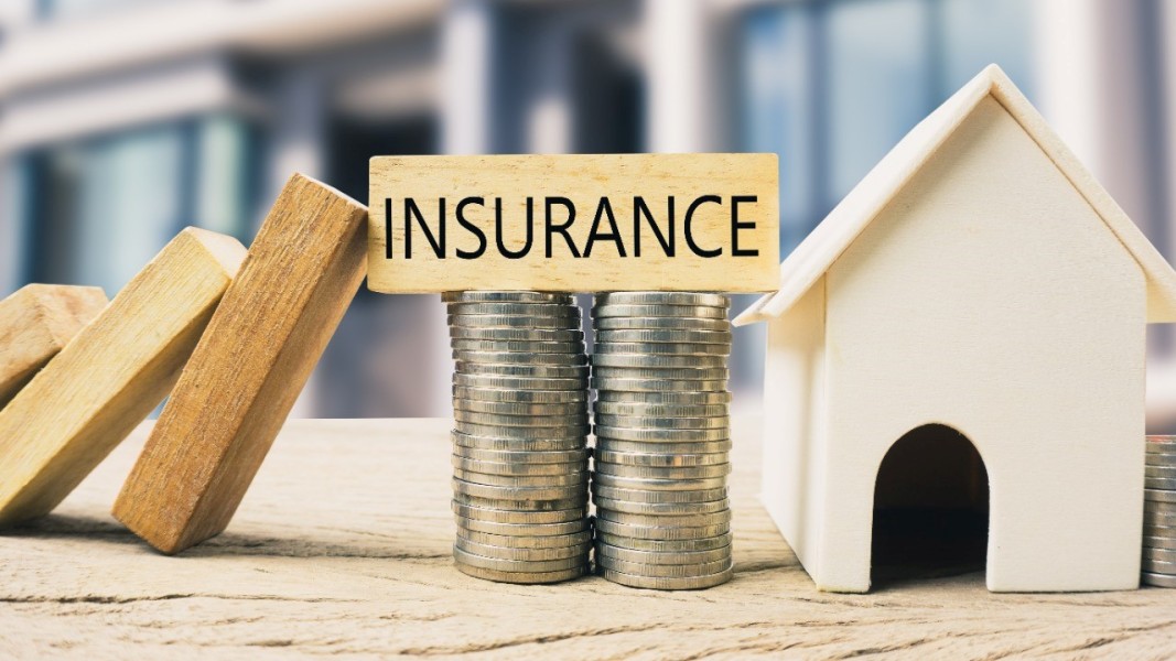 Inovasi FWD Insurance: Beli Asuransi Mudah dan Cepat Lewat WhatsApp