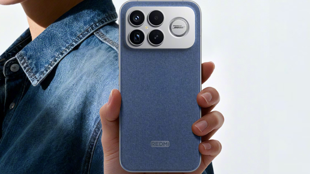Redmi K90 Pro Max: Smartphone Premium dengan Harga Kompetitif