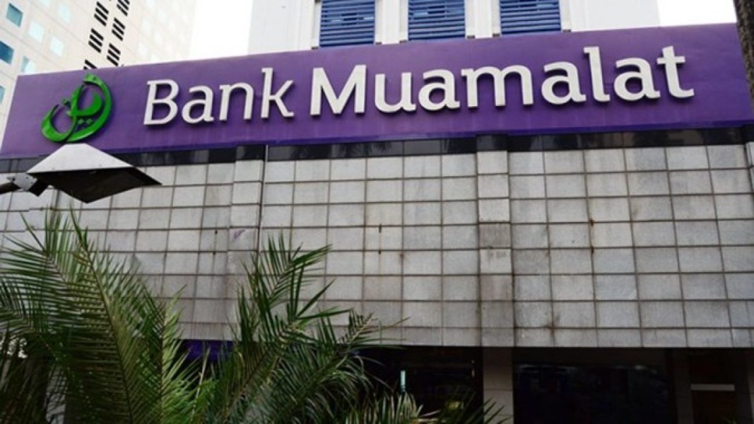 Strategi Bank Muamalat Tingkatkan Pembiayaan KPR Syariah dengan Produk iB Hijrah Baitullah