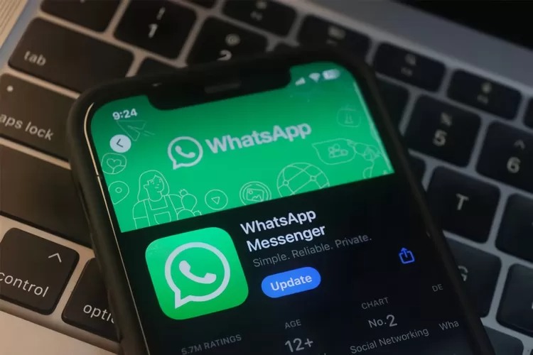 Inovasi Terbaru WhatsApp Segera Hadirkan Fitur Penjadwalan Pesan Secara Otomatis 2026