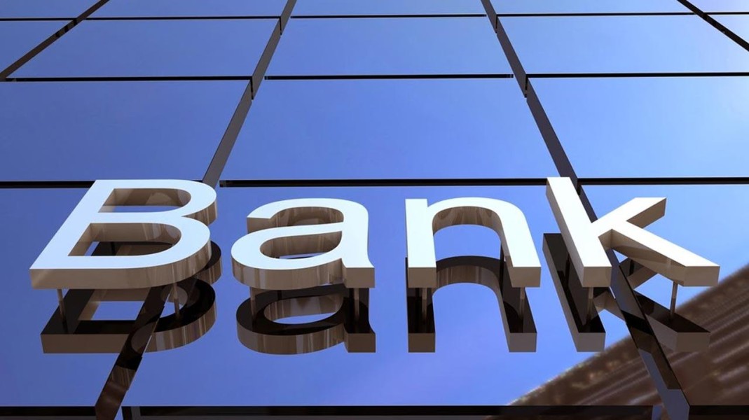 Strategi Diam-Diam Bank Sentral Hadapi Gejolak Global