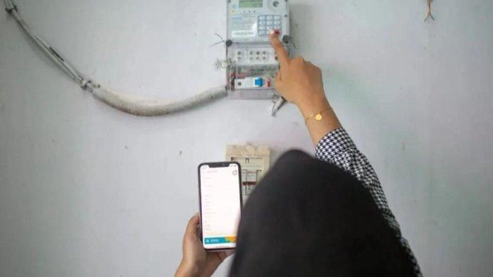 Resmi, Rincian Tarif Listrik Terbaru untuk Semua Golongan Pelanggan Ditetapkan per 9 Maret 2025
