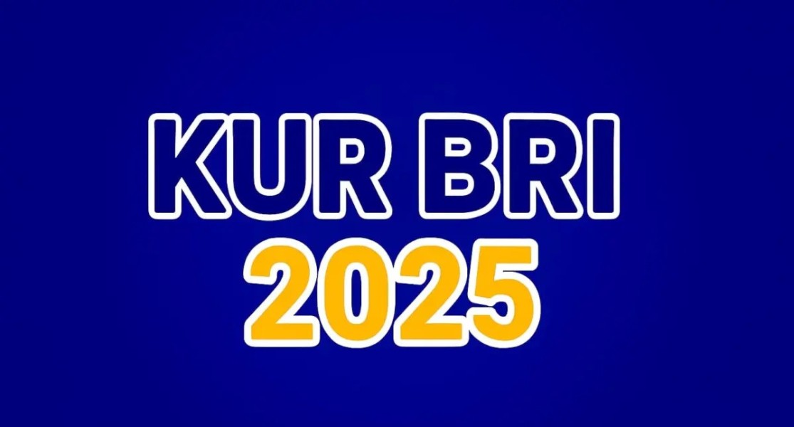 Persyaratan Pengajuan dan Cara Mengajukan KUR BRI Rp1-50 Juta Lengkap