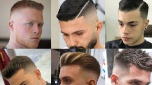 Rekomendasi Model Rambut Pria Rapi 2025: Panduan Lengkap untuk Tampil Stylish dan Profesional Rekomendasi Model Rambut Pria Rapi 2025: Panduan Lengkap untuk Tampil Stylish dan Profesional