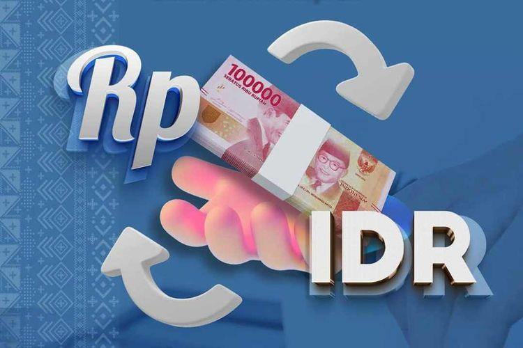 BI Pastikan Rupiah Tetap Stabil dan Berpotensi Menguat Terus