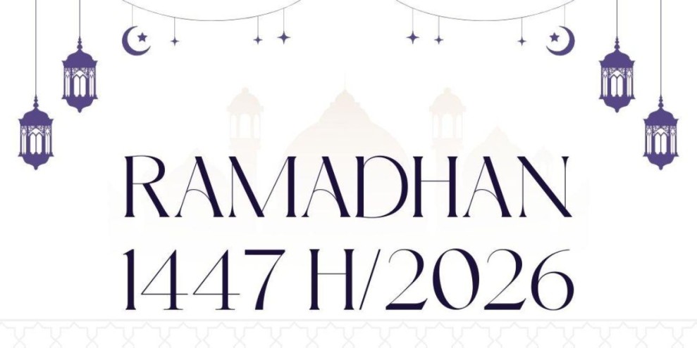 Ramadhan Berapa Hari Lagi? Panduan Lengkap Menyambut Bulan Penuh Berkah