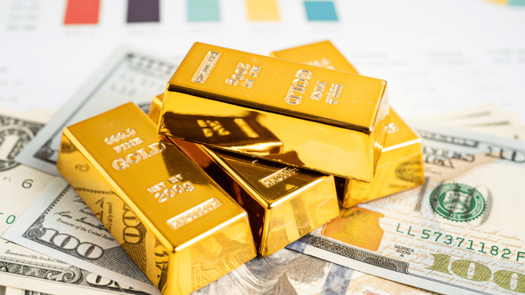 7 Keunggulan Investasi Emas Menjadi Pilihan Strategis Saat Ini