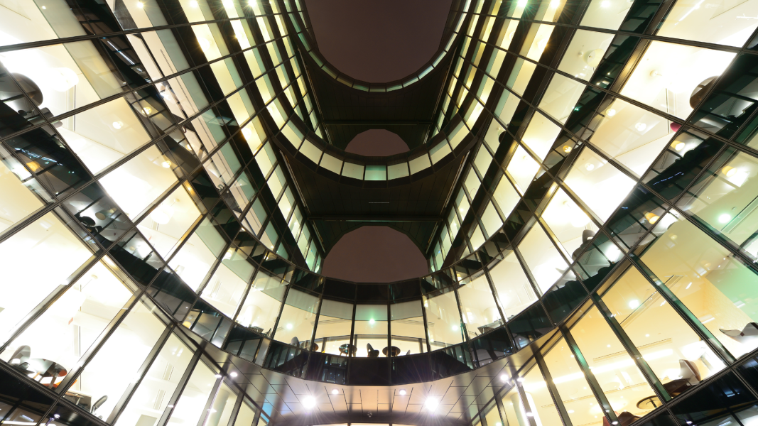 Big Four Company: Perusahaan Akuntansi Terbesar yang Mendominasi Pasar Global