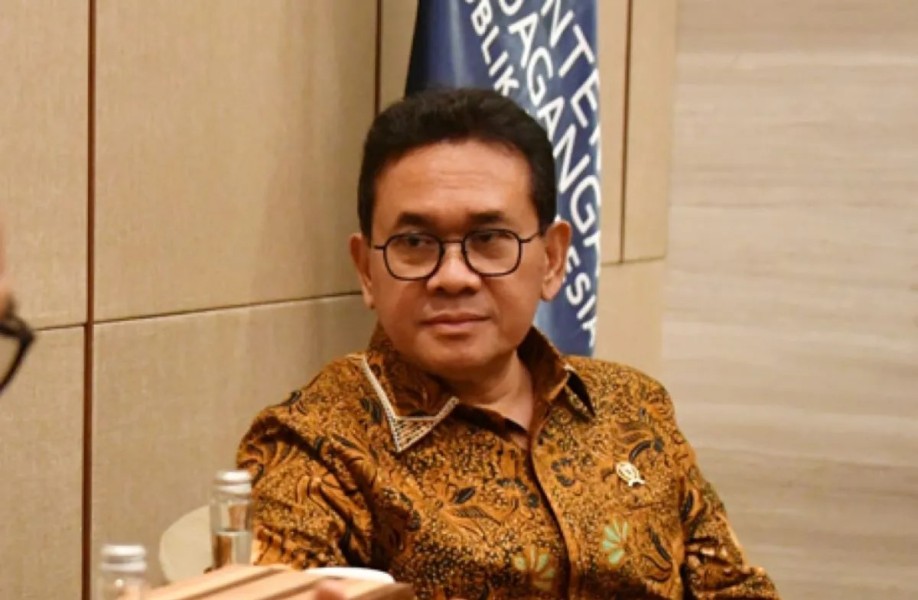 Kaca Apung Indonesia Bebas BMAD Dorong Ekspor ke Australia