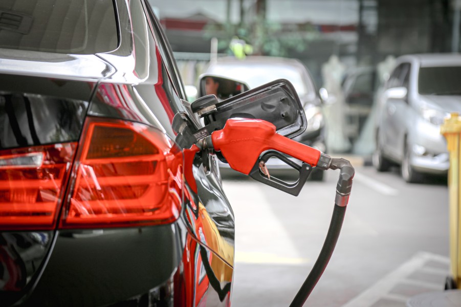 Harga BBM Non Subsidi di Pertamina Group: Penyesuaian untuk Kualitas Lebih Baik