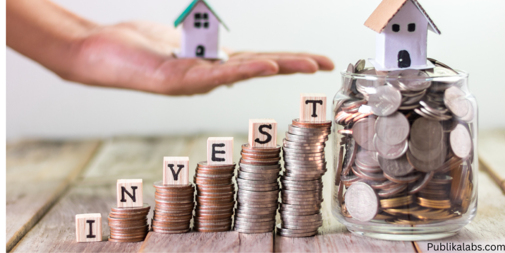 Investasi Jangka Panjang Terbaik: Panduan Untuk Pemula