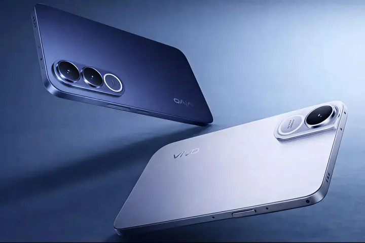 Vivo V70 dan V70 FE Resmi Meluncur 9 Maret 2026, Ini Spesifikasi dan Keunggulannya