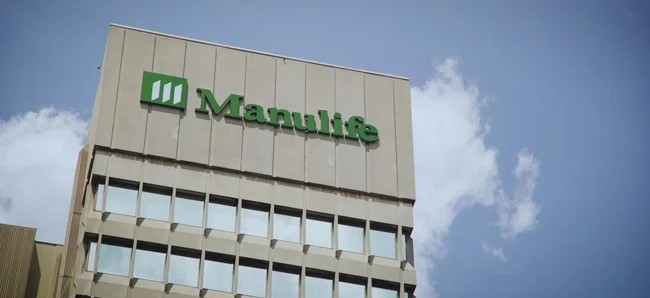 Manulife Indonesia Raih Aset Rp62,73 Triliun Per Juni 2025