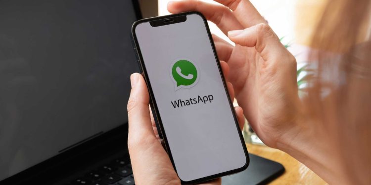 Cara Lindungi WhatsApp Agar Nomor Tak Dikenal Tidak Tayang Ganggu